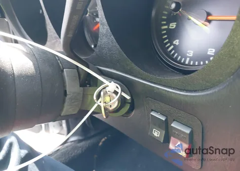 1981 Porsche 924 from USA, damaged, VIN WP0AA092XBN451870